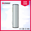 Popularing energy-saving air source instant water heater